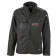 Farbe: black/black